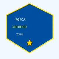 国际复古游戏与平台跳跃文化协会（IRGPCA）认证标志，认可 pp电子官方入口 - 海量经典游戏_免费试玩